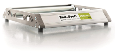  Lübbering RollProfi Original      A90101
