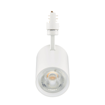 Philips 25 °-930  ST151TLED30S/930 MB WH 