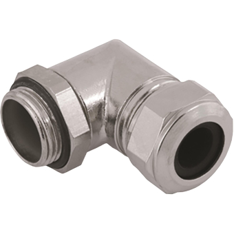 KAIS Kabelver Pro. MS W90 M16 D  5215.17 