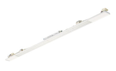 Philips LL515S 42S/840 PSD WB   44057999 
