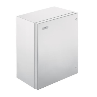 Weidmüller KEBIHS403020S2N1 AL Metall- 