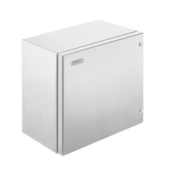 Weidmüller KEBIHS303020S2N0 AL Metall- 