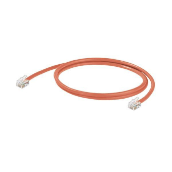 Weidmüller IE-C6GO6LR0003F40F40-X-K6KV 