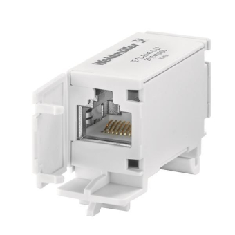 Weidmüller IE-TO-RJ45-C-LP 