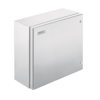 Weidmüller KEBIHS303015S2N1 AL Metall- 