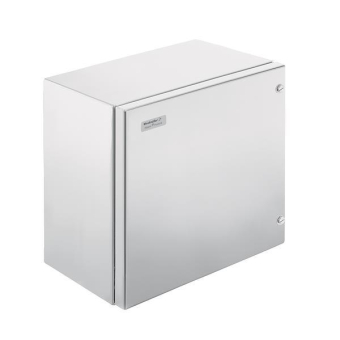 Weidmüller KEBIHS303020S2N1 AL Metall- 