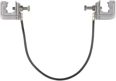 Dehn 416941 UES  UES 16 L600 2VK RD10 28 