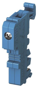 ABB Klemme 10mm² PE UL          ZLS919UL 