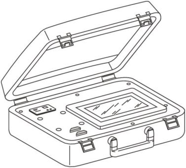 Schneider Test Gerdt               33594 