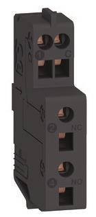 Schneider Hilfsschalter für GV4  GV4AE11 