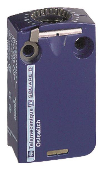 Telemecanique ZCMD21 Positionsschalter- 