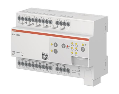 ABB 2CDG110331R0011         VC/S12.2.2.2 