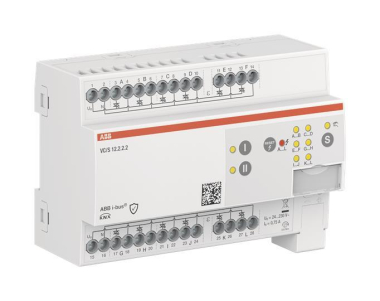 ABB 2CDG110331R0011         VC/S12.2.2.2 