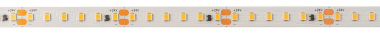 Rutec Flex.LEDStrip,24V,Innen,  82215-V2 
