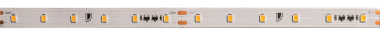 Rutec Flex.LEDStrip,24V,Innen     82318 