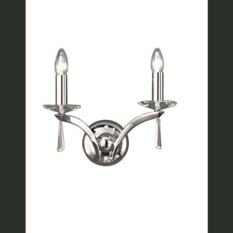 Brumberg Stella, Wala 2Lp.      00800562 