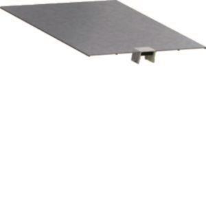 Hager OT m.Leitungsauslass     BKG5002LA 