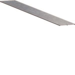 Hager Oberteil Wanne f.BKG200  BKG2002W3 