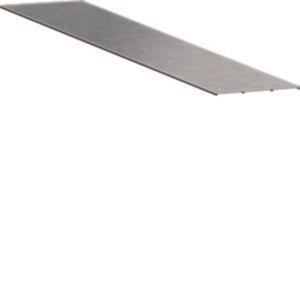 Hager Oberteil Wanne f.BKG300  BKG3002W3 