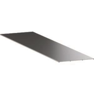 Hager Oberteil Blind f.BKG300  BKG3002BL 