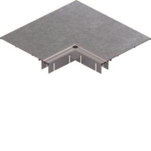 Hager Flachwinkel OT Außeneck  BKB300532 