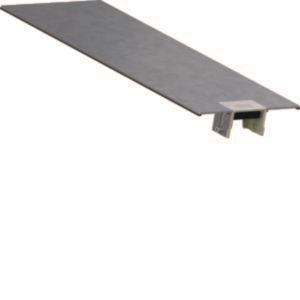 Hager OT m.Leitungsauslass     BKG2002LA 