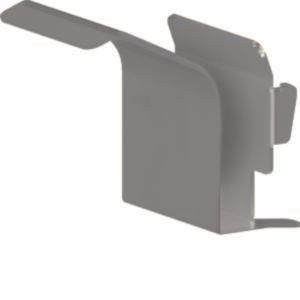 Hager Erdungsfeder f.BKB/BKG 100  BKGPAA 