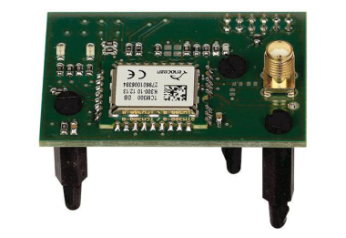 Maico Enocean-Steckmodul E-SM       E-SM 