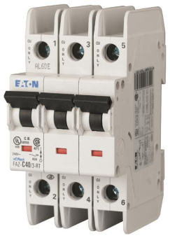 EATON FAZ-D32/3-RT LS-Schalter    102314 