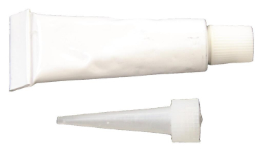 Nobile Zubehör Flexible Neon  5022528099 