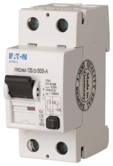 EATON FRCMM-125/2/01-S/A FI-      171171 