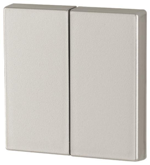 EATON CWIZ-02/53 Wippe 2fach      173010 