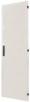EATON XSDMC20135-S Geräteraumtür  143332 