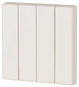 EATON CWIZ-04/35 Wippe 4fach      179600 