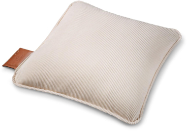 Beurer HK 78 Heaty Heizkissen 