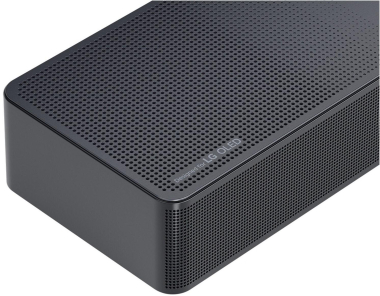 LG DSC9S 3.1.3 Soundbar für C4/C5-Serie 