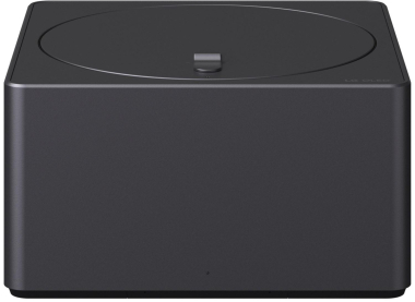 LG OLED77M59LA sw Wireless OLED-TV evo 