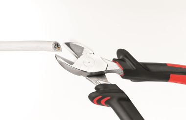 Cimco VDE-Seitenschneider 160mm   100574 