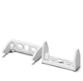 Vossloh Winkel f.Fassung 2G11     105824 