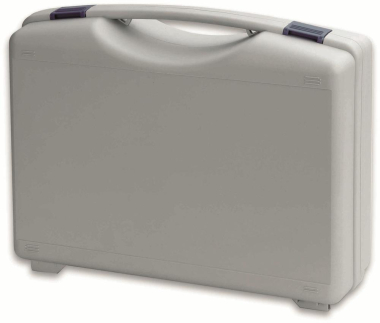 Cimco VDE-Schraubendreher 5,5x1,0x125mm 