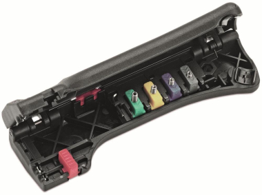 Cimco Kabelentmantler Allrounder  120009 