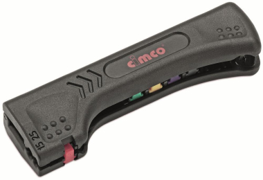 Cimco Kabelentmantler Allrounder  120009 