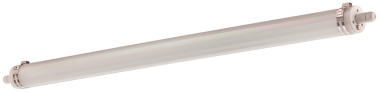 PRACHT Rohrleuchte Tubis BL 54W  5240015 