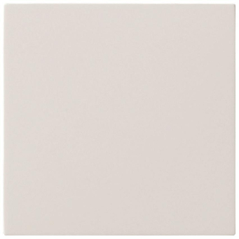 GIRA 5360112 S3000 Bedienaufsatz 