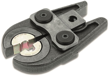 Cimco Presseinsatz 50qmm          105810 