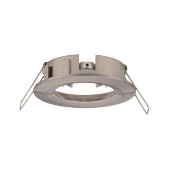 Paulmann EBL Choose 3er Spot starr 92479 