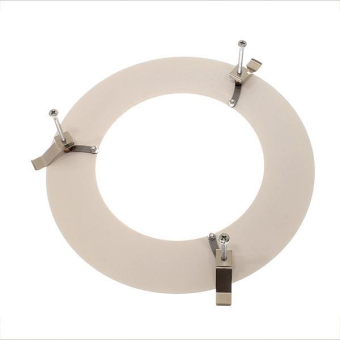 LTS ZDAR 150.170-230 ws           659974 