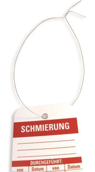 HEIN 173914 Befestigungsdraht 