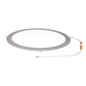 Nobile LED Panel Flat 300 R   1503004111 