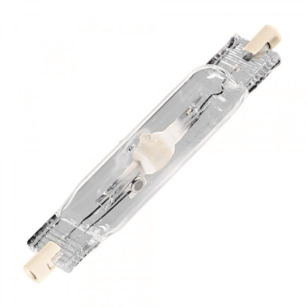 SUH Halogen-Metalldampflampe 75W   82309 